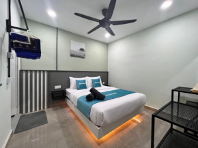 BEATRIX HOTEL